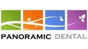 Panoramic Dental
