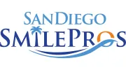 San Diego Smile Pros