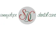 Sunnyslope Dental Care