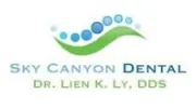 Sky Canyon Dental