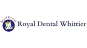 Royal Dental