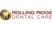 Rolling Ridge Dental Care