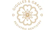 Giggles & Grace Pediatric Dentistry