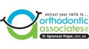Orthodontic Associates