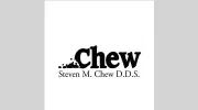 Chew Family Dentistry