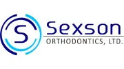 Sexson Orthodontics
