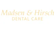 Madsen & Hirsch
