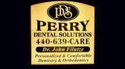 Perry Dental Solutions