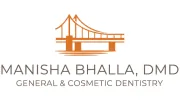 Manisha Bhalla, DMD