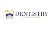 Dentistry at Millennium Park