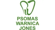 PSOMAS, WARNICA, AND JONES D.D.S.