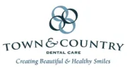 Town & Country Dental Care - Thomas W Wegner