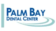 Palm Bay Dental Center