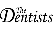 The Dentists