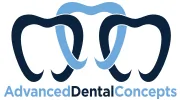 Advanced Dental Concepts