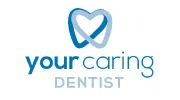 Your Caring Dentist
