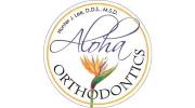 Aloha Orthodontics