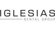 Coral Springs Dentistry