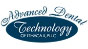 Advanced Dental Technology of Ithaca II