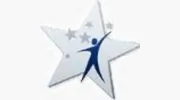 Success Orthodontics