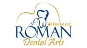 Roman Dental Arts