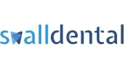 Small Dental