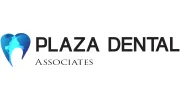 Plaza Dental Associates