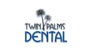 Twin Palms Dental