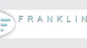 Franklin Dental