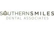 Southern Smiles Dental Associates