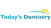 Today's Dentistry