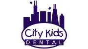 City Kids Dental