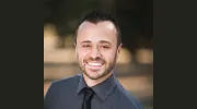 Stagis Mark W, DDS