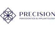 Precision Periodontics & Implantology
