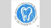 The Orthodontic Clinic