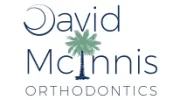 Dr. David McInnis Orthodontics