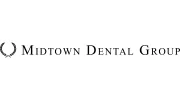 Midtown Dental Group