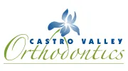 Castro Valley Orthodontics