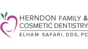 Herndon Family & Cosmetic Dentistry