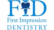 First Impression Dentistry