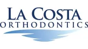 La Costa Orthodontics