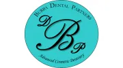 Burba Dental