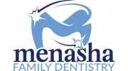 Menasha Family Dentistry