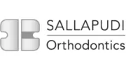 Sallapudi Orthodontics