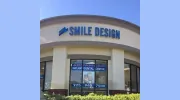 Smile Design
