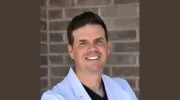 Pfeifferhorn Dental