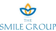 Smile Group of Highland Park