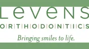 Levens Orthodontics