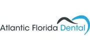 Atlantic Florida Dental