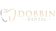 Dobbin Dental Suite